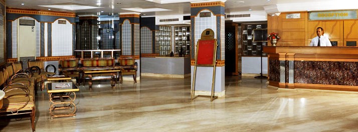 1544/Chandra Inn - Jodhpur 02.jpg